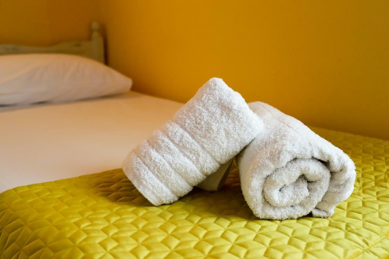 George'S Sweet N' Cozy Maisonette In Ipsos Corfu Екстериор снимка